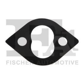 Osta Turbon tiiviste FA1:llä 477-519 edullisesti hintaan 2,34 €