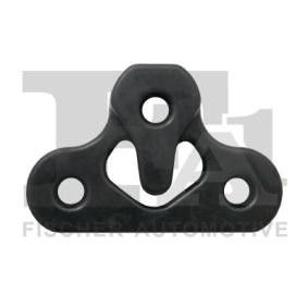 Compre Suporte de escape de FA1 online para ACCORD VIII Combi a preços moderados