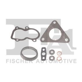 Achetez des Kit de montage, compresseur FA1 KT210480E à prix pour 11,80 €