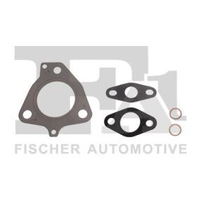 Compre Kit de montagem, turbocompressor de FA1 online para ACTYON SPORTS I (QJ) a preços moderados