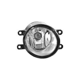 Compre Farol de nevoeiro da VAN WEZEL 5432996V a um preço baixo por 95,41 €