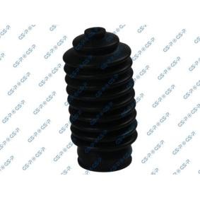 Acquista Kit soffietto, Sterzo da GSP 540033 a buon mercato per soli 5,86 €