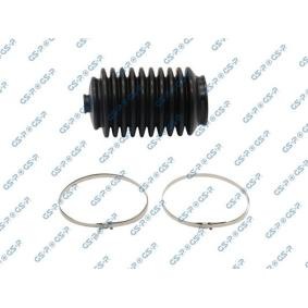 Acquista Kit soffietto, Sterzo da GSP 540254S a buon mercato per soli 4,33 €