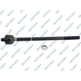 Comprar Rótula axial de dirección de GSP S030020 a bajo precio de 18,96 €