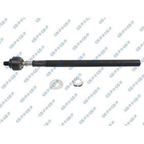 Compre Rótula axial de dirección de GSP online para ZX Furgoneta / Hatchback (N2) a precios moderados