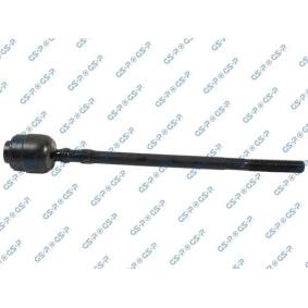 Comprar Rótula axial de dirección de GSP S030059 a bajo precio de 17,70 €