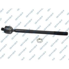 Comprar Rótula axial de dirección de GSP S030092 a bajo precio de 19,82 €