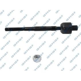 Achetez des Rotule axiale GSP S030102 à prix pour 17,34 €