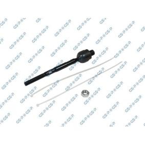 Achetez des Rotule axiale GSP S030103 à prix pour 20,14 €