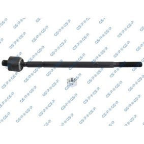 Comprar Rótula axial de dirección de GSP S030123 a bajo precio de 18,41 €