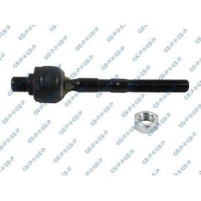 Compre Barra axial da direção de GSP online para PRO CEE'D (ED) a preços moderados
