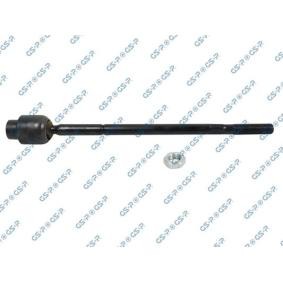 Axialgelenk des Herstellers GSP - Originalware Artikelnummer: S030210