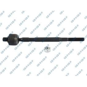 Comprar Rótula axial de dirección de GSP S030211 a bajo precio de 17,70 €