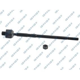 Compre Rótula axial de dirección de GSP online para AGILA (B) (H08) a precios moderados