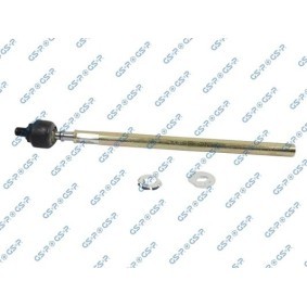 Comprar Rótula axial de dirección de GSP S030235 a bajo precio de 18,41 €