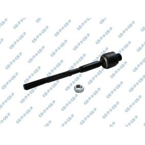 Compre Articulação axial, barra de acoplamento da GSP S030306 a um preço baixo por 18,76 €