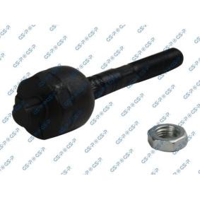 Compre Barra axial da direção de GSP online para 508 I SW Van / Carrinha (8E_) a preços moderados