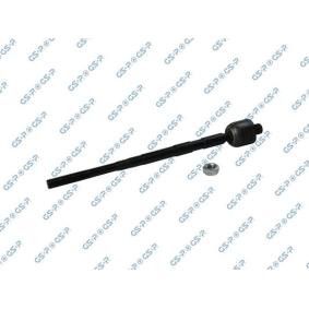 Axialgelenk des Herstellers GSP - Originalware Artikelnummer: S030374