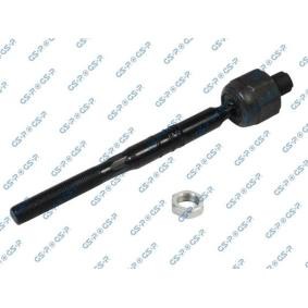 Axialgelenk von GSP für X3 (E83) günstig online kaufen