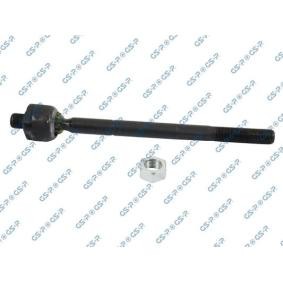 Comprar Rótula axial de dirección de GSP S030721 a bajo precio de 17,70 €