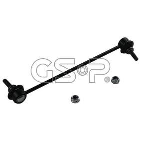 Köp Stabilisatorstag av GSP S050395 till det låga priset 150,47 kr