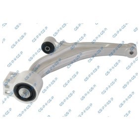 Acquista Braccio oscillante, sospensione ruota da GSP S061680 a buon mercato per soli 220,23 €