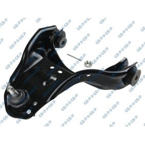 Comprar Barra oscilante de suspensión de ruedas de GSP S062077 a bajo precio de 85,09 €