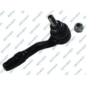 Compre Rótula de direção da GSP S070062 a um preço baixo por 22,22 €