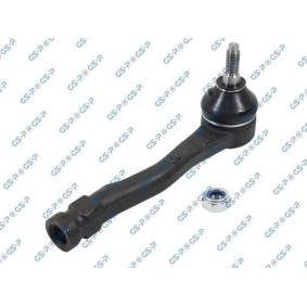 Compre Rótula de direção da GSP S070107 a um preço baixo por 20,17 €