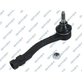 Compre Rótula de direção da GSP S070108 a um preço baixo por 20,17 €