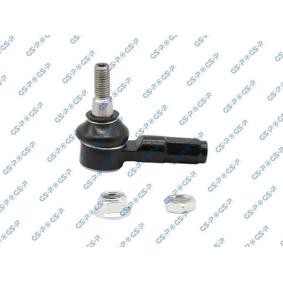 Compre Rótula de dirección de GSP online para Sprinter 3.5-t Caja / Chasis (907, 910, B907, B910) a precios moderados