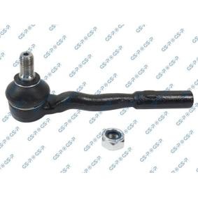 Spurstangenkopf S070286 von GSP günstig für 16,28 € online kaufen