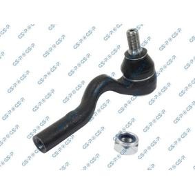 Spurstangenkopf S070313 von GSP günstig für 20,84 € online kaufen