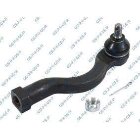 Comprar Rótula de dirección de GSP S070323 a bajo precio de 20,33 €
