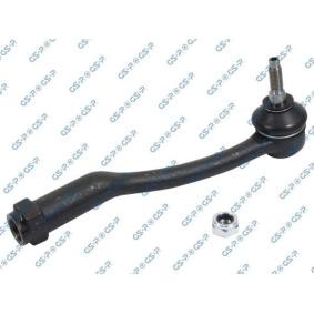 Compre Rótula de direção da GSP S070379 a um preço baixo por 25,55 €