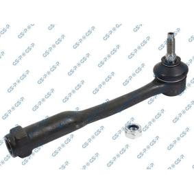 Compre Rótula de direção da GSP S070380 a um preço baixo por 25,55 €