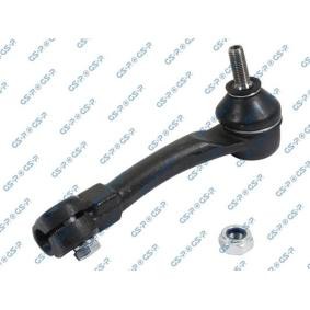 Compre Rótula de direção da GSP S070387 a um preço baixo por 20,71 €