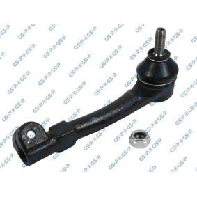 Compre Rótula de direção da GSP S070388 a um preço baixo por 22,13 €