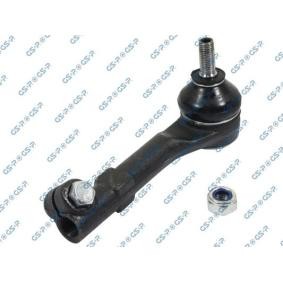 Compre Rótula de direção da GSP S070407 a um preço baixo por 18,59 €