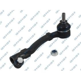 Compre Rótula de direção da GSP S070408 a um preço baixo por 22,13 €