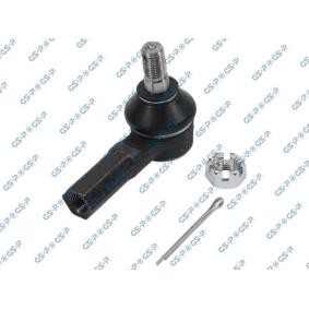 Achetez des Rotule de direction GSP S070431 à prix pour 16,13 €