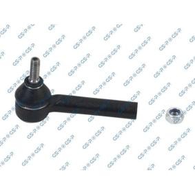 Compre Rótula de direção da GSP S070567 a um preço baixo por 21,19 €