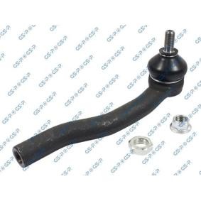 Achetez des Rotule de direction GSP S071031 à prix pour 23,41 €