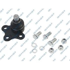Osta Pallonivel GSP:llä S080061 edullisesti hintaan 14,29 €