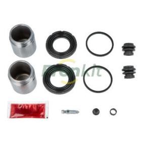 Bremssattel-Reparatursatz für LEXUS von FRENKIT