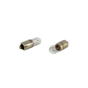 Differenzdrucksensor des Herstellers KLAXCAR FRANCE - Originalware Artikelnummer: 86301x