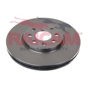 Bremsscheibe RD00613 von RAICAM günstig für 151,97 € online kaufen