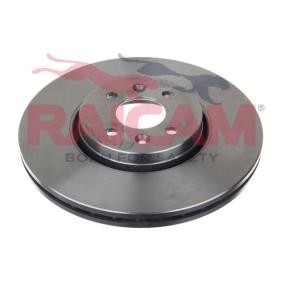 Compre Disco de travão da RAICAM RD00692 a um preço baixo por 234,82 €