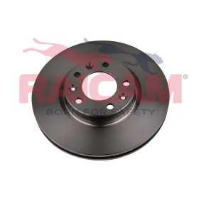 Bremsscheibe RD01338 von RAICAM günstig für 162,15 € online kaufen