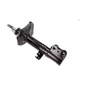 Stoßdämpfer von MAXGEAR